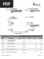 AccountStatement01-10-2022 To 27-12-2022