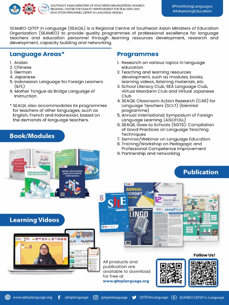 Poster - English Version | PDF
