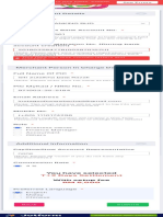 PaySlowSlow Merchant Application Form PDF