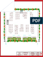 Parking Plan 015