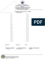 Key Answer1stQ