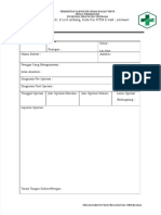 kupdf.net_form-laporan-operasi