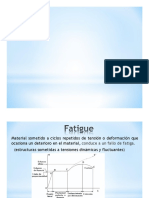 Clase 2. Aeronautica 20202 PDF