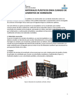 Informe 1