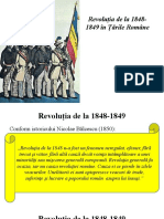 Revoluția Română de La 48-49