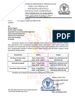 004 S.P DPM Iii 2023 PDF