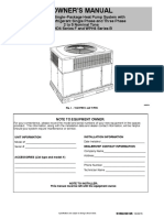 WPH4 51802200105 PDF