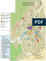 Plan Parking Principaux LLN PDF