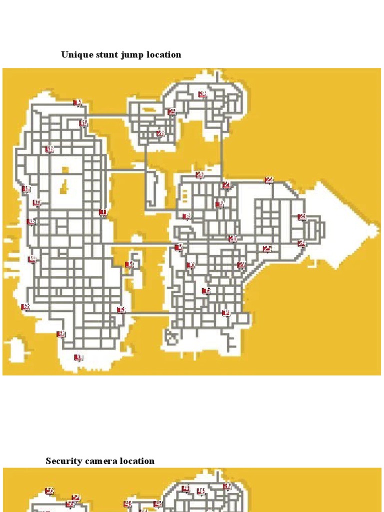 GTA Chinatown Wars Cheat Codes and Tips | PDF