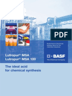 Lutropur Ideal Acid EVD0106 e PDF