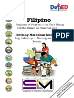 F11 Q3 MODULE 1-Pagbasa GORNEZ