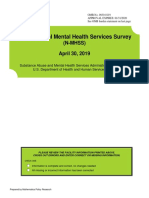 2019 N-MHSS Questionnaire (Non-Variable)_FINAL