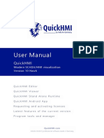 Manual Qhmi PDF