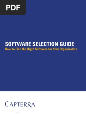 capterra-software-buying-guide