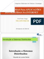 Padia3 PDF