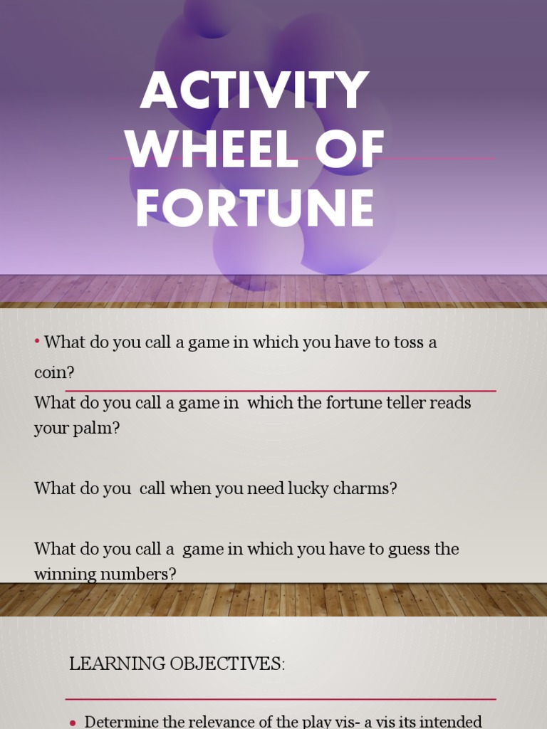 Powepoint in Elements of Play PDF Plot (Narrative) Tragedy