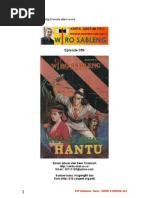 Download WIRO SABLENG Kelelawar Hantu by AntiKhazar1866 SN63240320 doc pdf