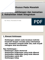 Pertemuan 5