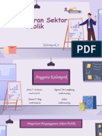 K6 - Penganggaran Sektor Publik - ASP