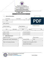 Forms Mem - Form Registration Form Copy (Repaired)