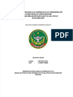 PDF LP Odontektomi - Compress