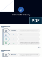 Course Presentation-1