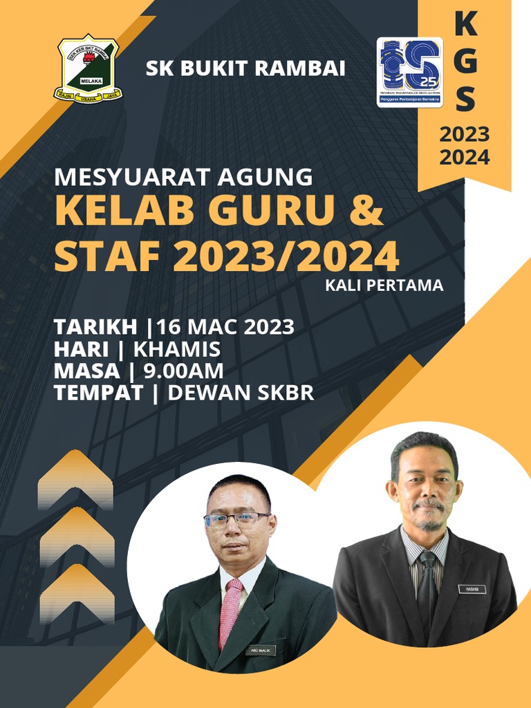 Buku Program Mesy Agung Kgs Pdf Pdf