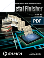 Metfin30 PDF