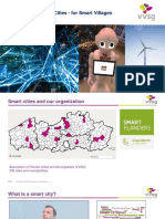 tg3 Smart-Villages Lessons-Smart-Cities Dumarey PDF