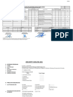 WP P2P Scada NTT 2-1