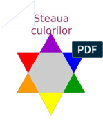 steaua_culorilor