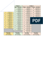 Penggal&minggu 2022&2023