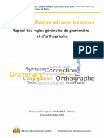 Chapitre0_Rappel des règles générales de grammaire et dorthographe.pdf