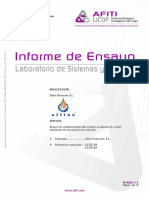 Pos 112a Sistema Contra Incendios PDF