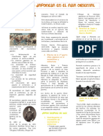 Cuadernohistoria PDF