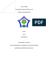 BUNDELAN BUK RISMA KLP 2 AK 1D FIX.pdf