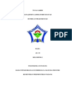 Bundelan Buk Risma KLP 2 Ak 1D Fix PDF