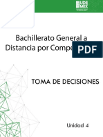 PDF BGDC U4