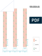 Planting Scheme.pdf