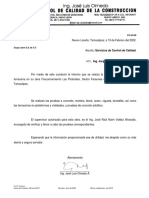 FO-AO-09 Asesoría Técnica Fracc. Pirámides 10-02-22 G PDF