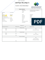 Vacation Settlement Draft - QAS PDF