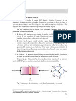 Tema3. Polarización