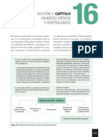116-Manual Prácico de Nutrición 2da Edición PDF