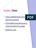 Etiquetas PDF