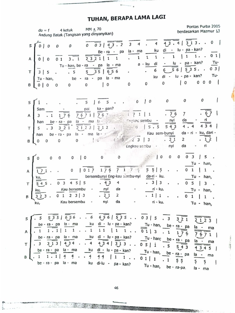 Jam 3 Berapa Lama Lagi