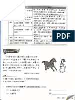 伯樂與千里馬 PDF