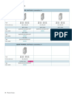 EN - SG - Power - Supplies - LoRes (3) - 14