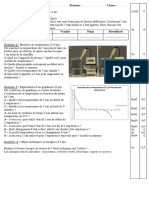 Evaluation 56 Etatdeau