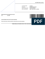 Https SKCK - Polri.go - Id Attach PDF sULaFsR0 PDF