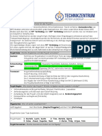 LS12.5.2 1. Projektauftrag - Verbindung - 2023